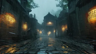 2025年8月30日专享！劲舞团礼包码全搜罗